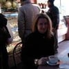 Mirit A.